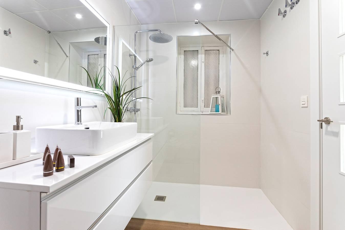 Vakantieappartement in Granada, Spanje voor 4 personen foto 11