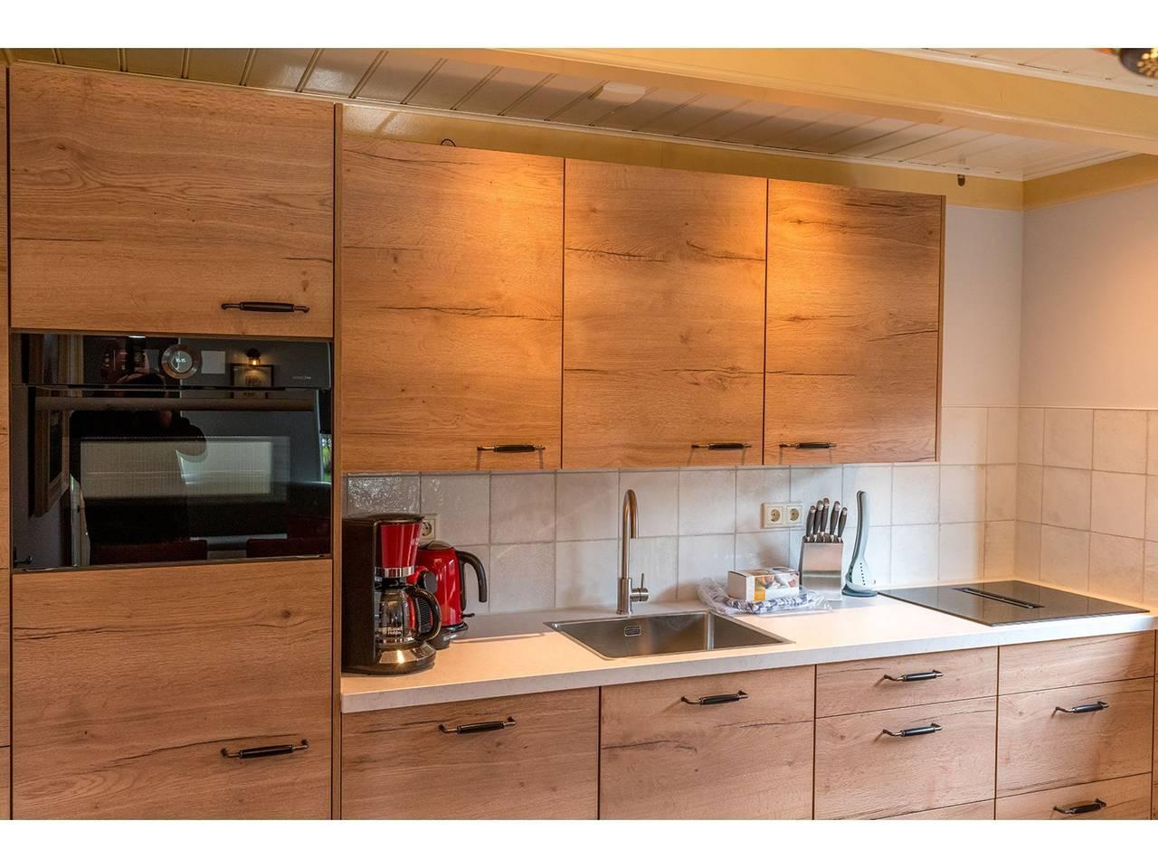 Vakantiehuis in Texel, Nederland voor 6 personen foto 7