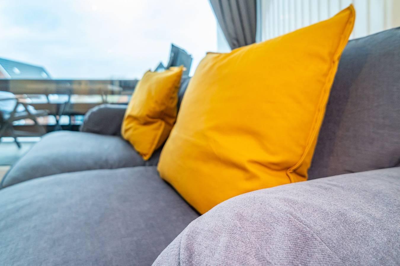 Vakantieappartement in Sylt, Duitsland voor 2 personen foto 2
