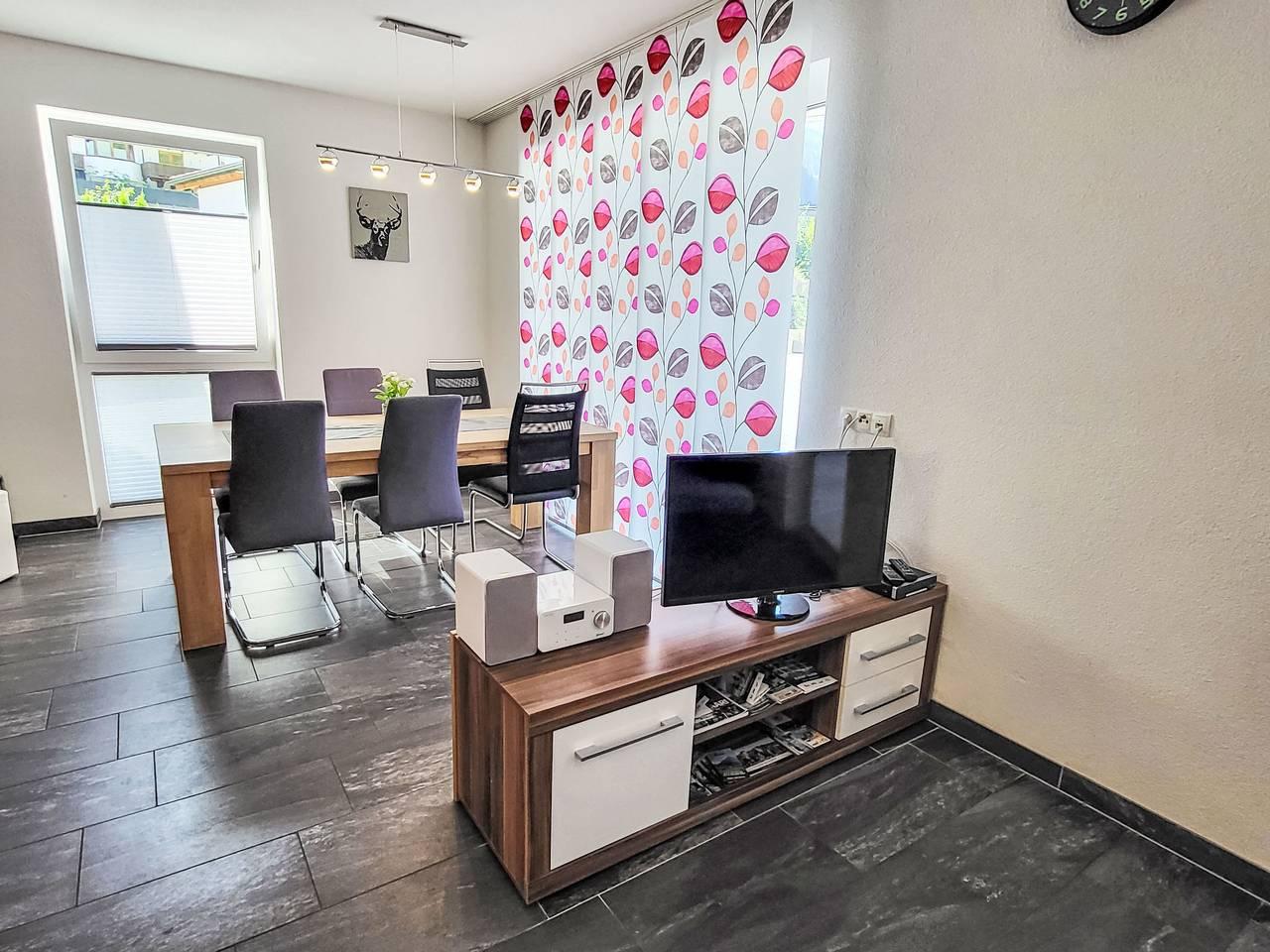 Vakantieappartement in Meer, Oostenrijk voor 4 personen foto 8