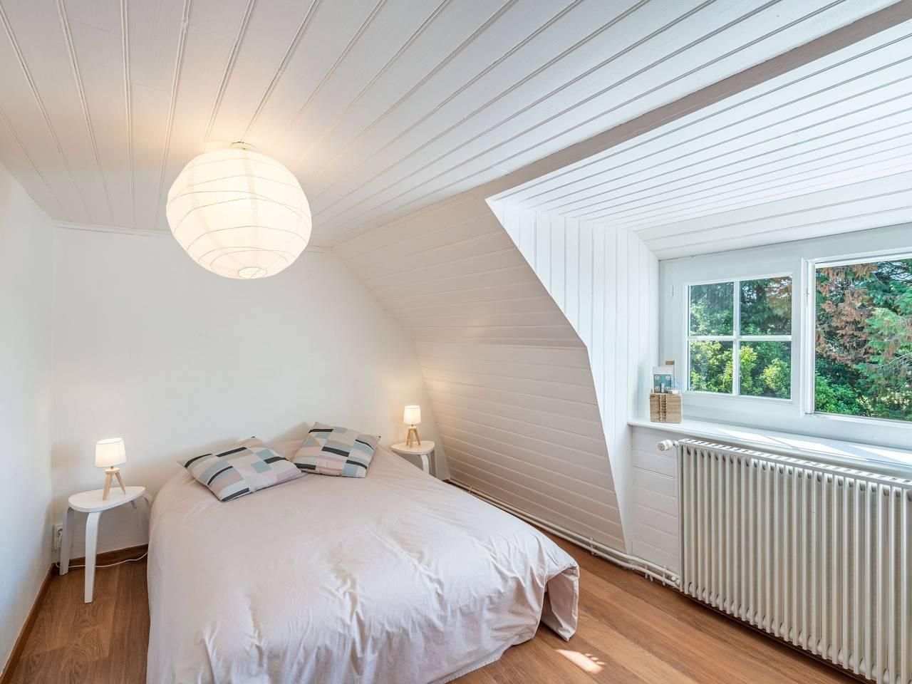 Vakantiehuis in Audierne, Frankrijk voor 6 personen foto 13
