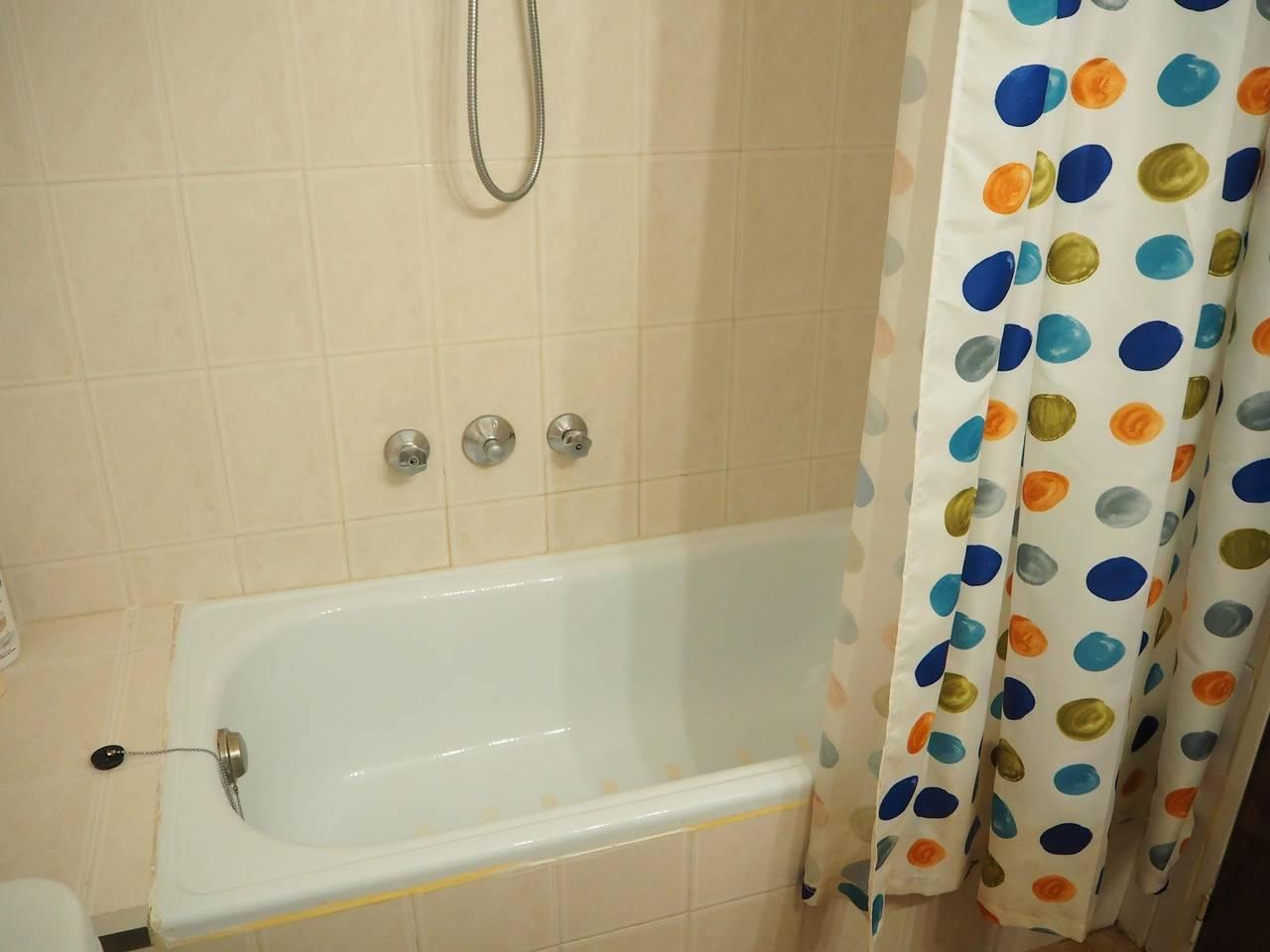 Vakantieappartement in Alp, Spanje voor 4 personen foto 16