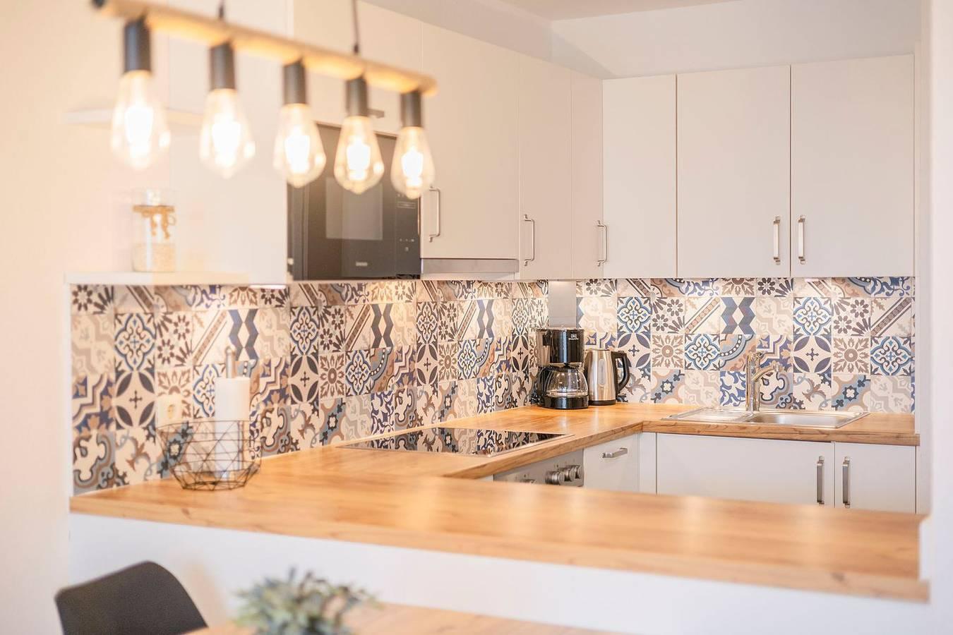 Vakantieappartement in Bodensee, Duitsland voor 4 personen foto 15