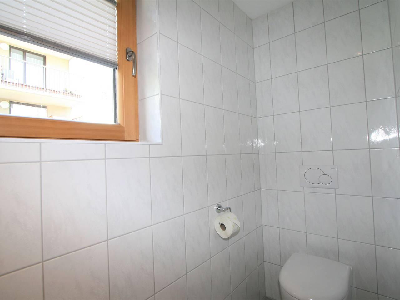 Vakantieappartement in Fügen, Oostenrijk voor 4 personen foto 17