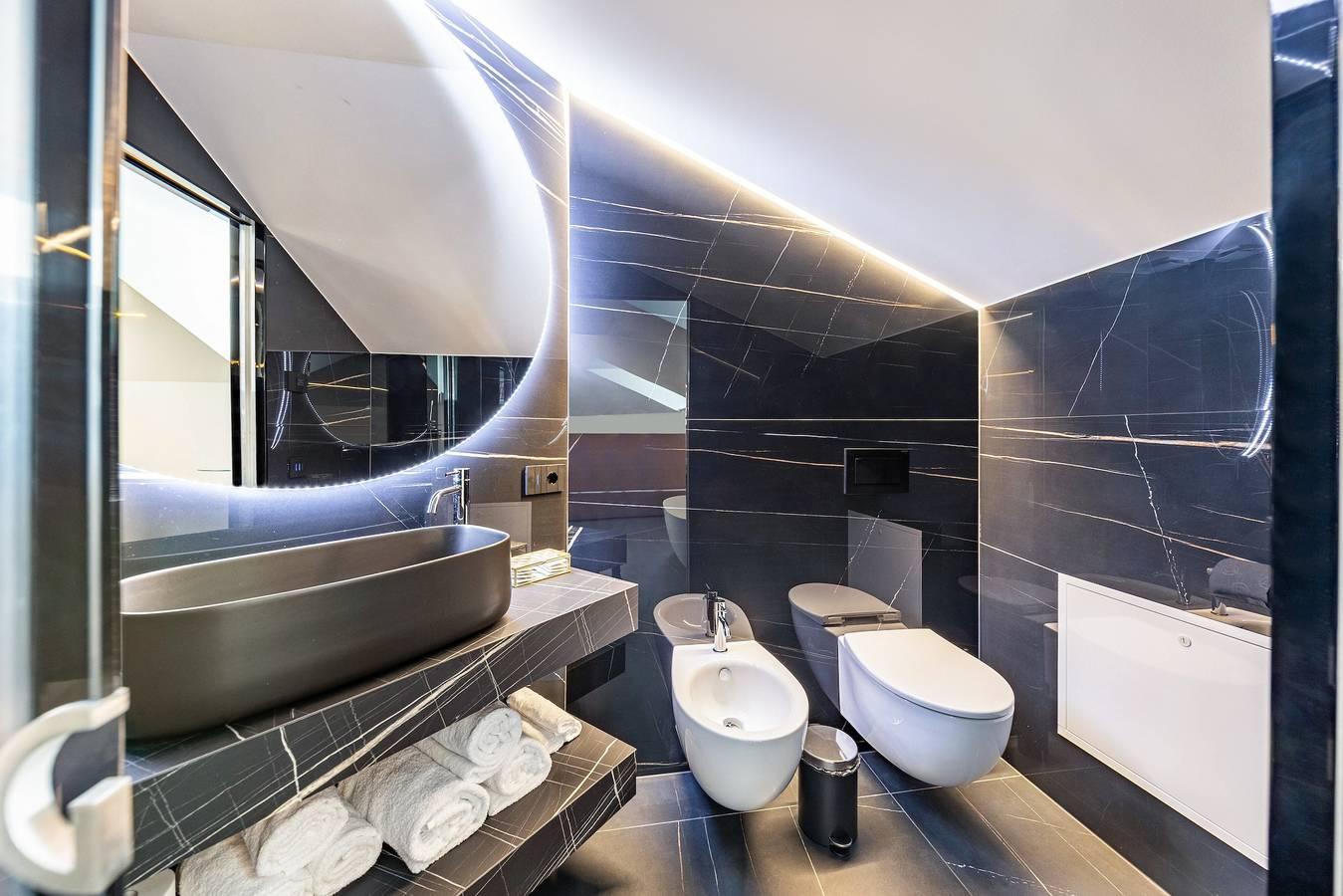Vakantieappartement in Bozen, Italië voor 4 personen foto 16