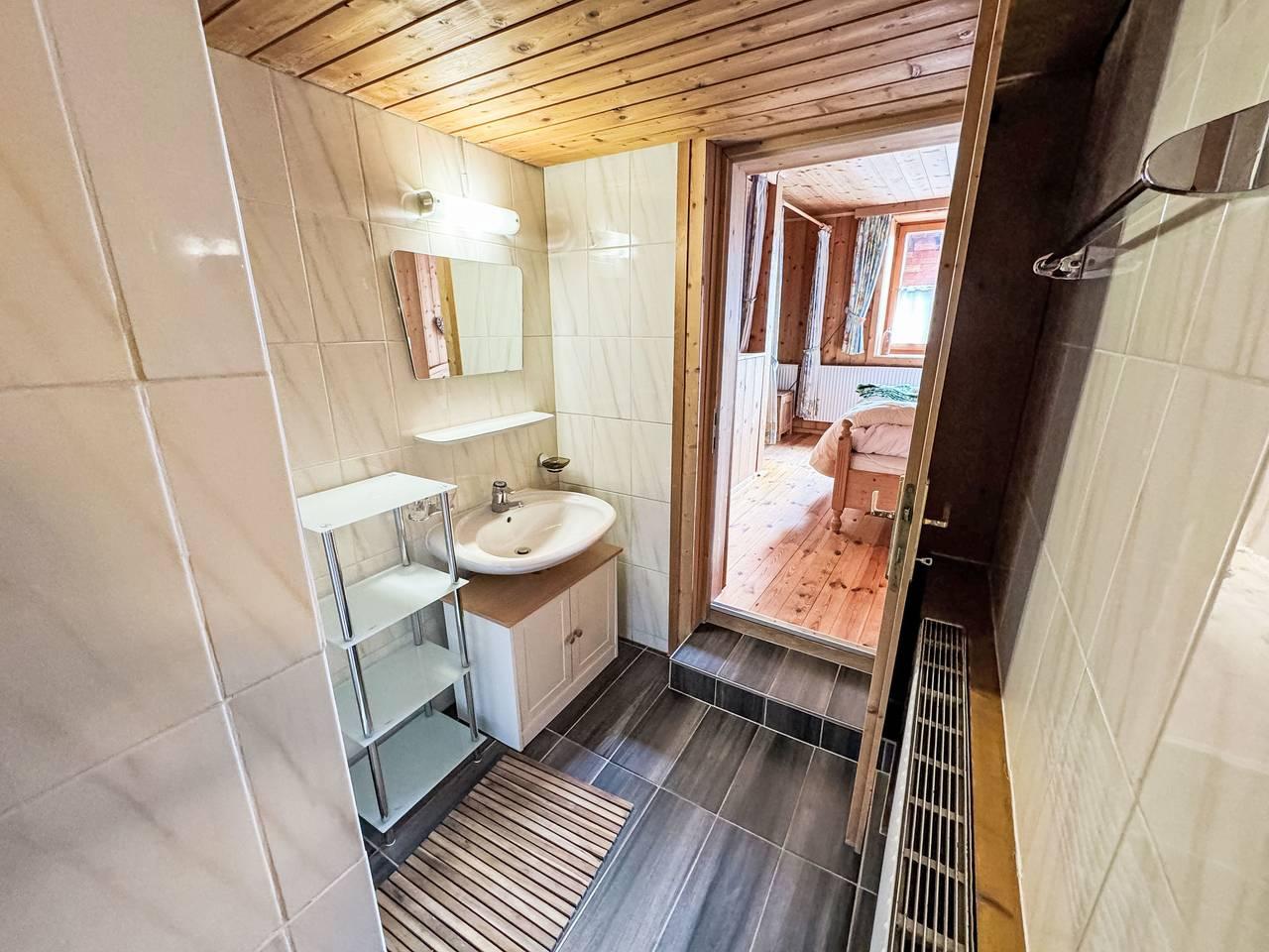 Vakantieappartement in Verwall, Oostenrijk voor 6 personen foto 17