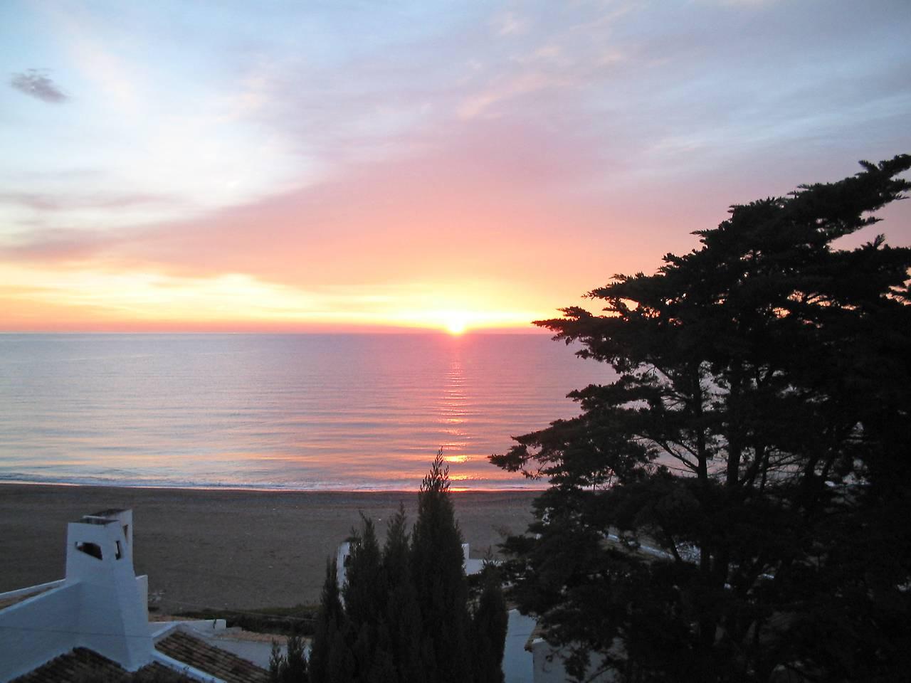Vakantieappartement in Estepona, Spanje voor 3 personen foto 4