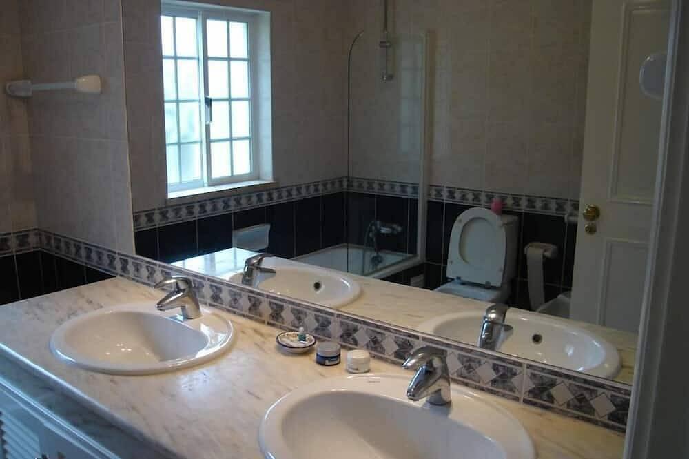 Vakantiehuis in Alvor foto 6