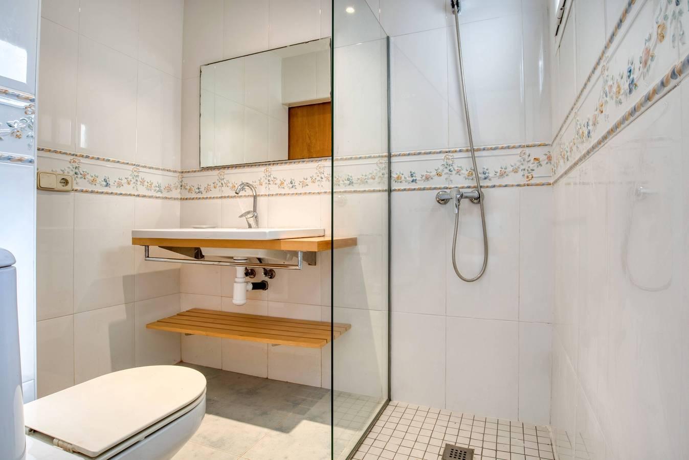 Vakantieappartement in Costa Brava, Spanje voor 4 personen foto 14