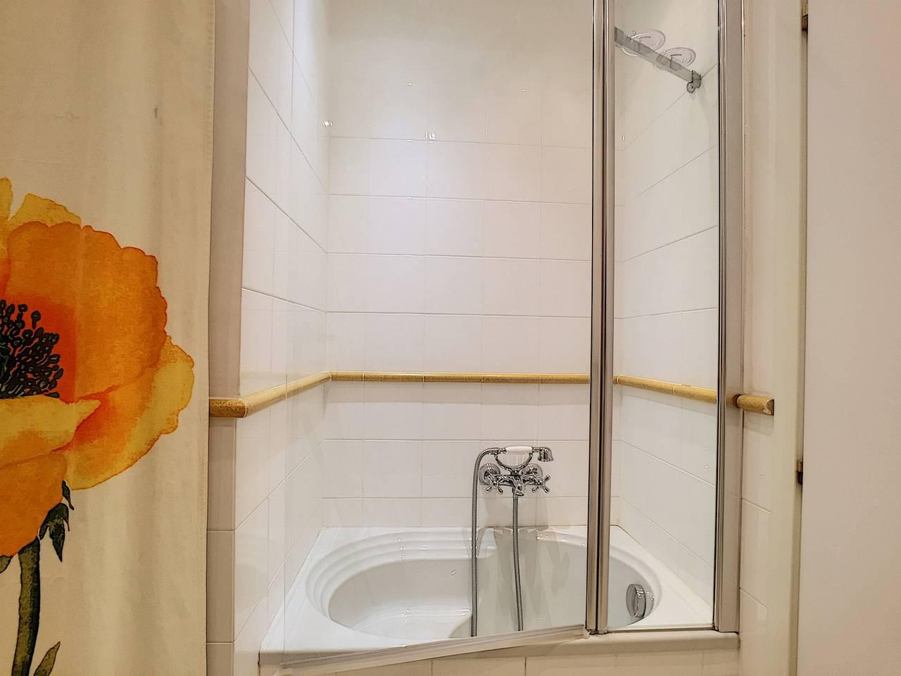 Vakantieappartement in Nice, Frankrijk voor 4 personen foto 14