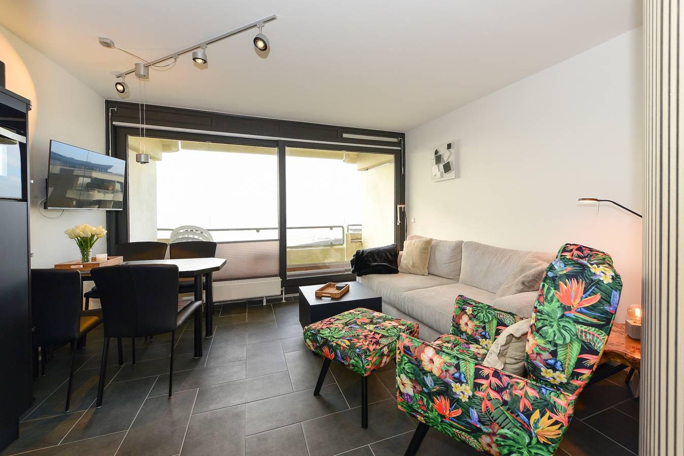 Vakantieappartement in Föhr, Duitsland voor 3 personen foto 12