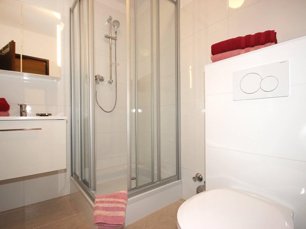 Vakantieappartement in Innsbruck Land, Oostenrijk voor 2 personen foto 16