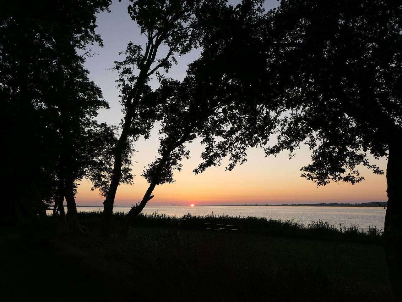 Vakantiehuis in Himmerland, Denemarken voor 5 personen foto 10