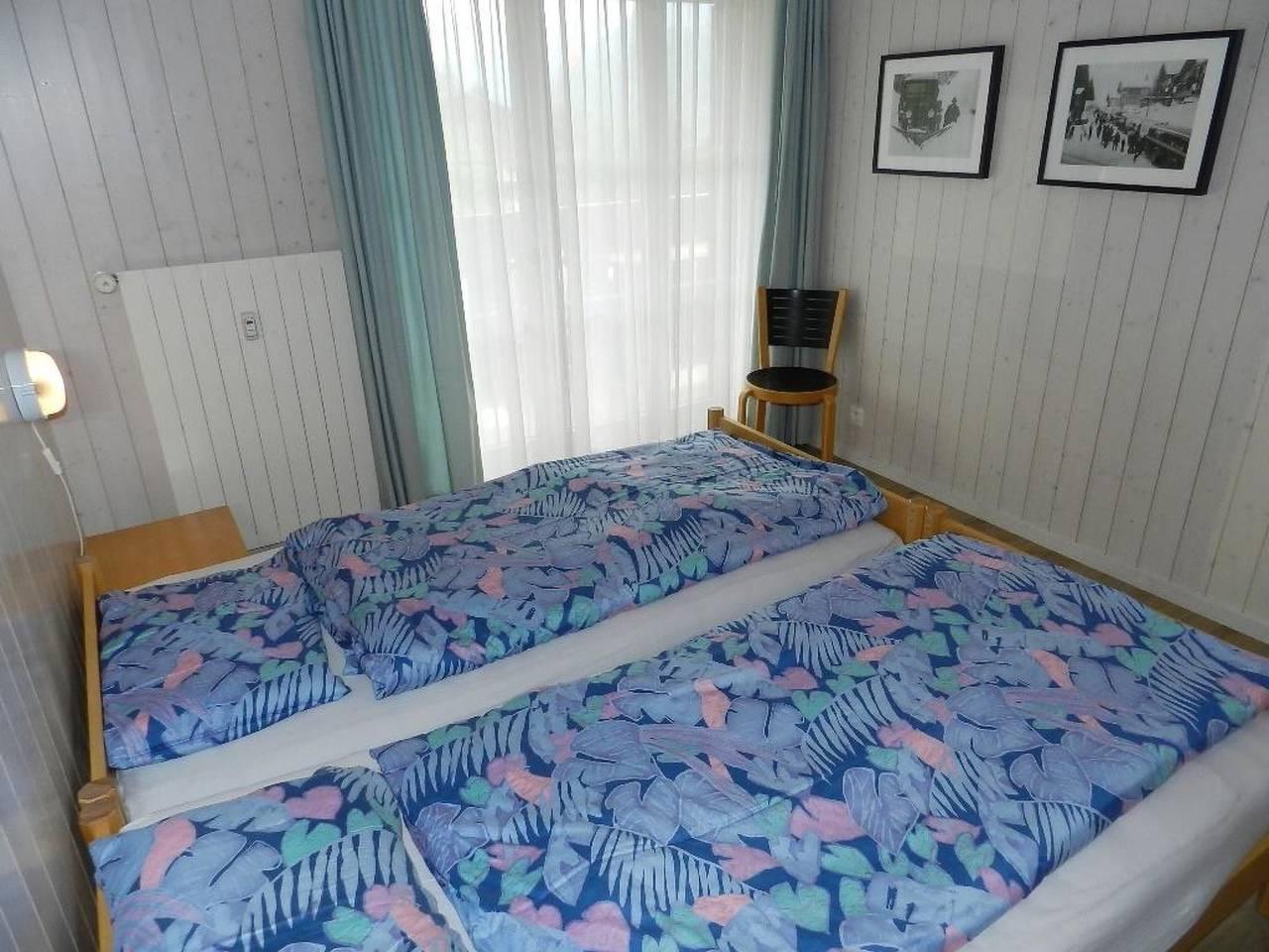Suzanne Nr. 22 in Saanenmöser, Saanen, Zwitserland voor 4 personen foto 20