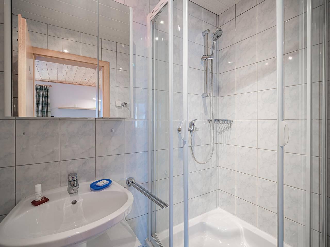 Vakantieappartement in Brixental, Oostenrijk voor 4 personen foto 7