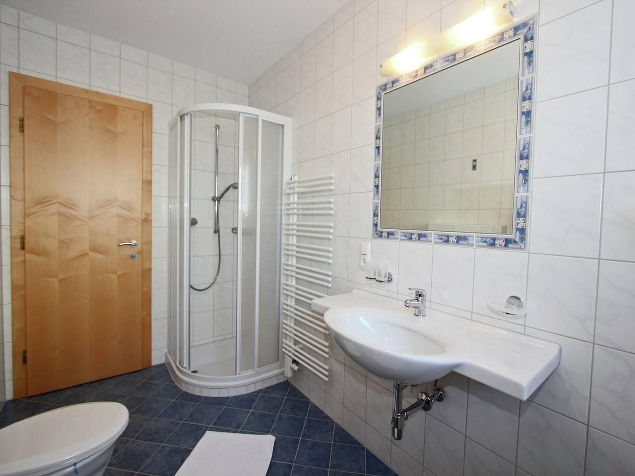 Vakantieappartement met 2 slaapkamers en terras in Fiss, Serfaus-Fiss-Ladis, Oostenrijk voor 5 personen foto 25