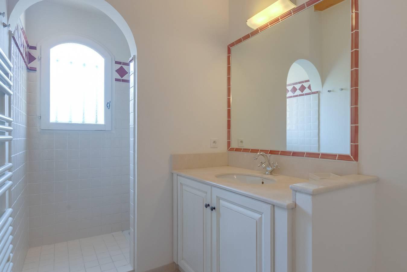 446 Villa Individuelle in La Motte, Middellandse Zeekust (Frankrijk), Frankrijk voor 8 personen foto 19