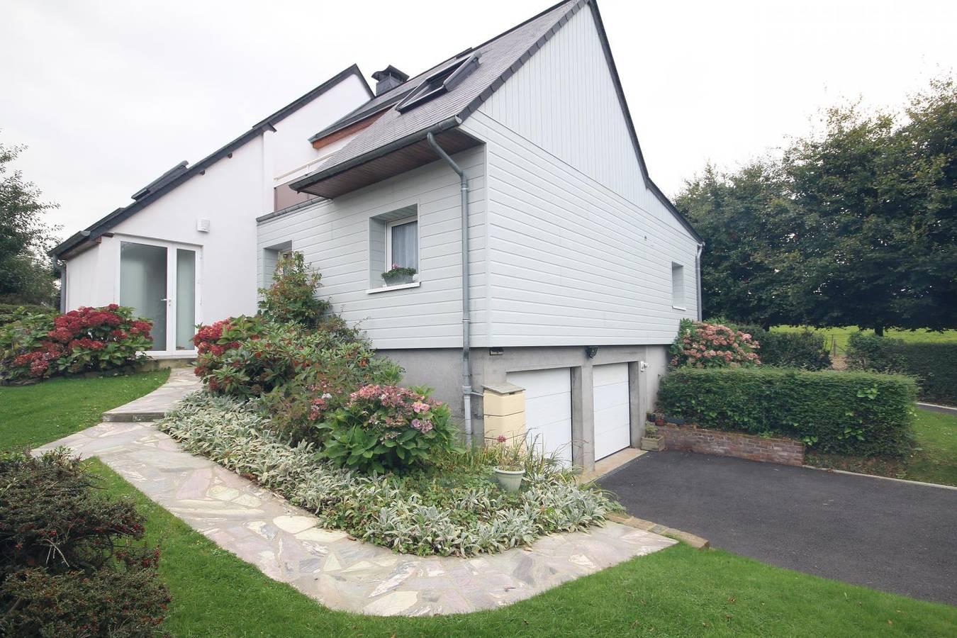Vakantiehuis in Seine-Maritime, Frankrijk voor 2 personen foto 15