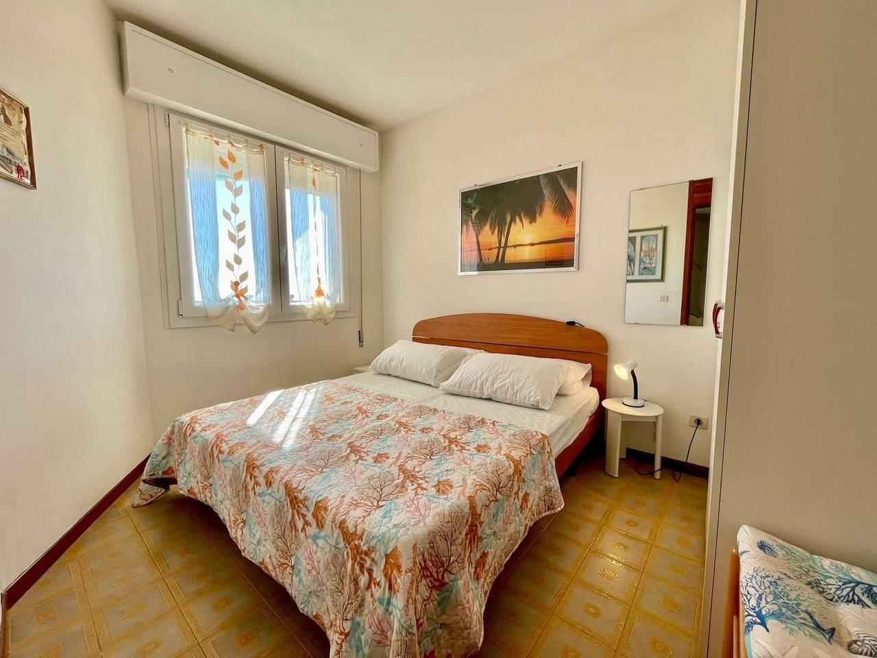Vakantieappartement in Caorle, Italië voor 4 personen foto 4
