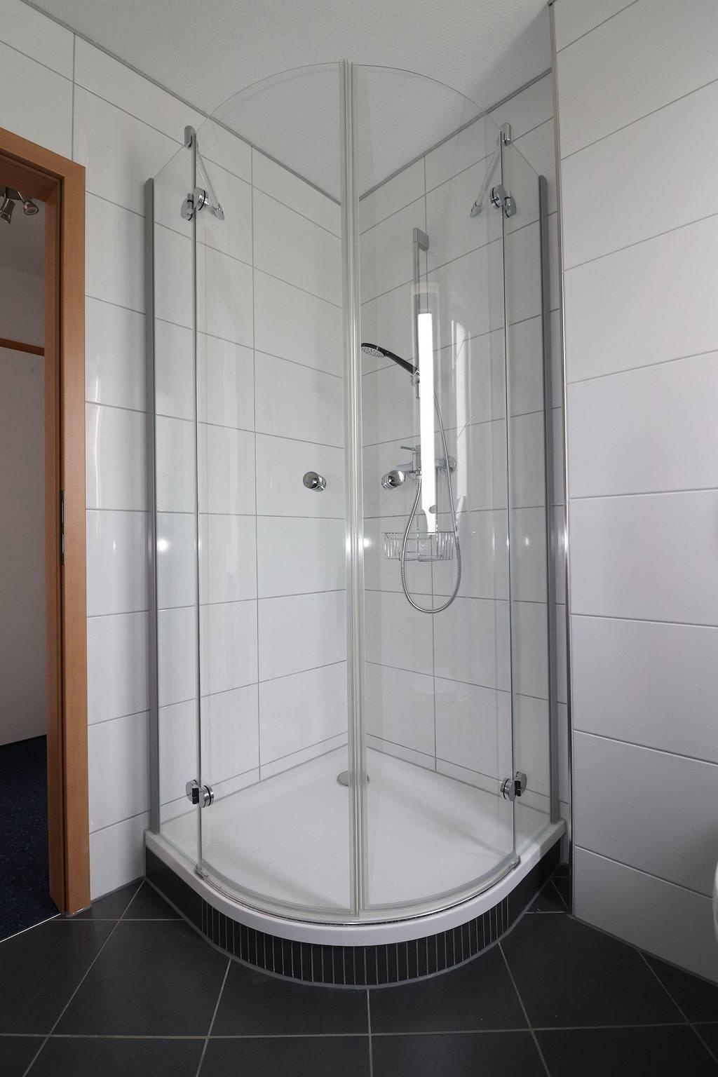 Vakantieappartement in Kühlungsborn, Duitsland voor 2 personen foto 8