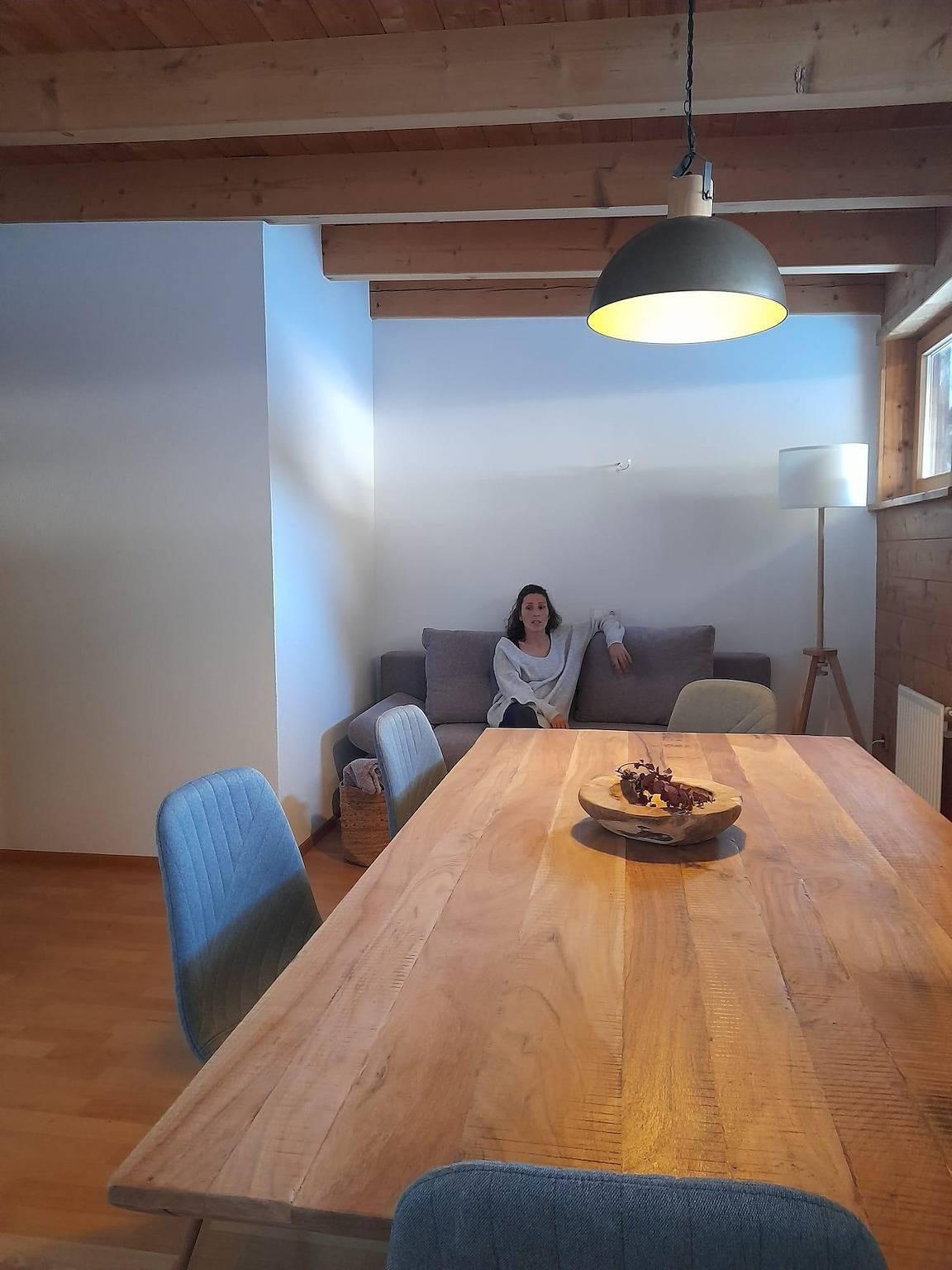 Vakantiehuis in Haiming, Oostenrijk voor 6 personen foto 4
