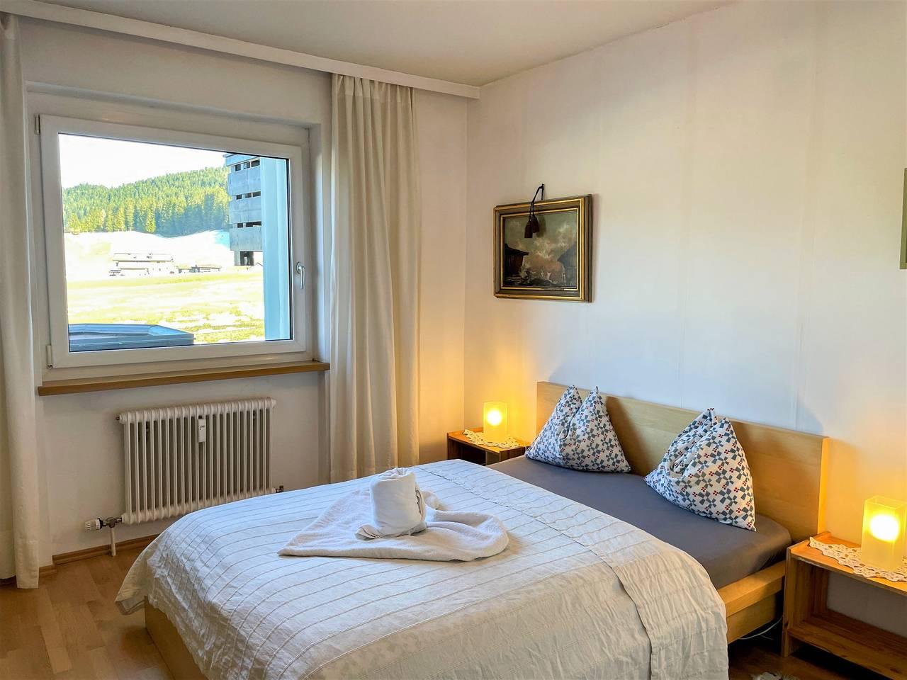 Vakantieappartement in Brixental, Oostenrijk voor 6 personen foto 7