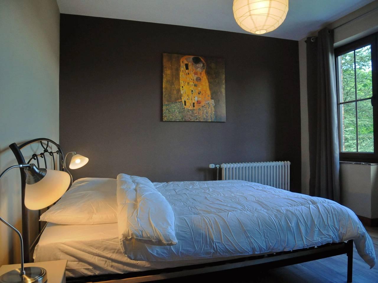 Vakantiehuis in Durbuy, België voor 8 personen foto 3