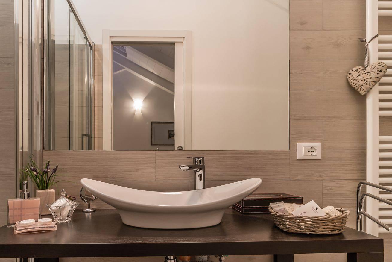 Vakantieappartement in Venetië, Italië voor 2 personen foto 11