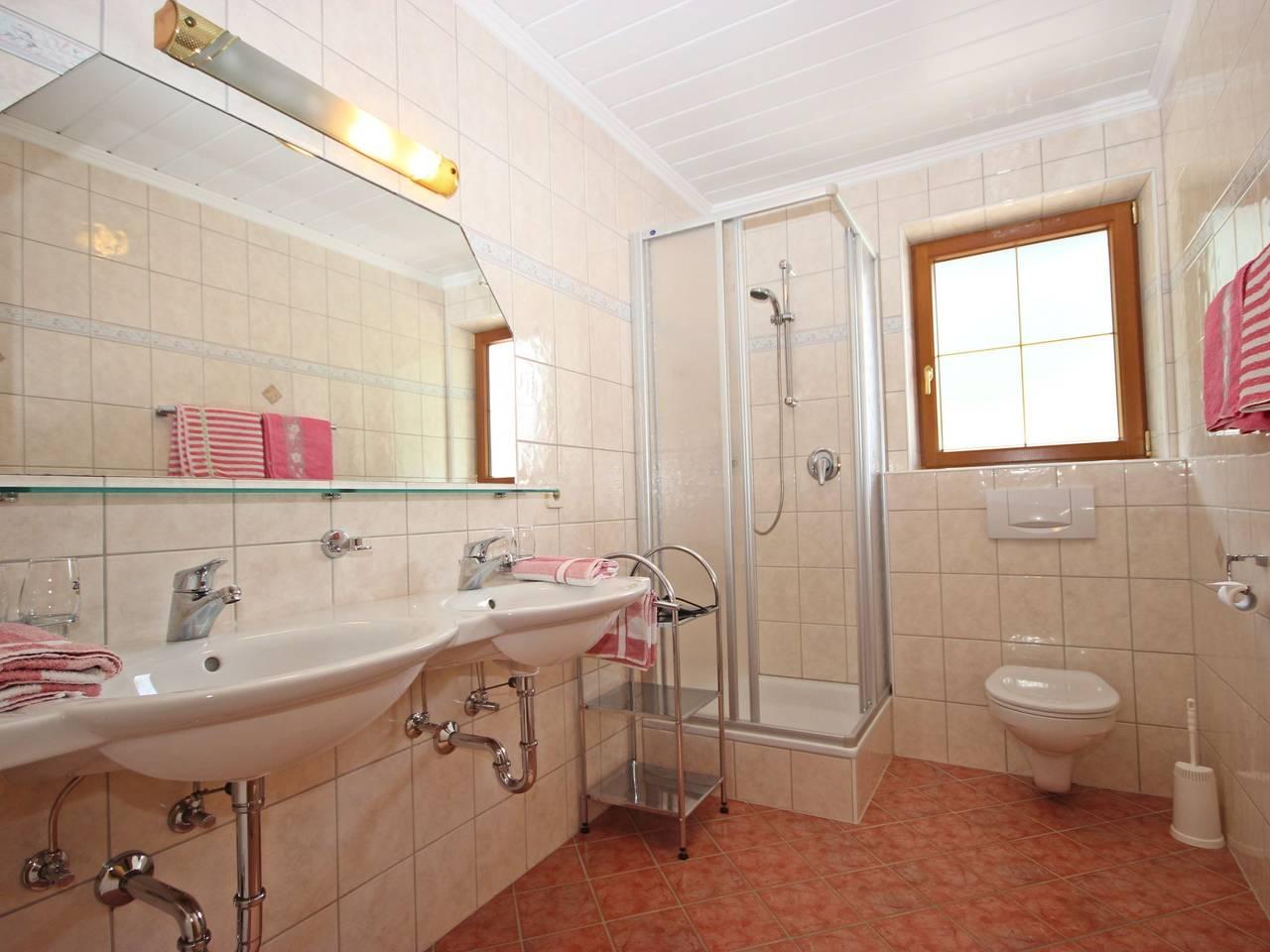 Vakantieappartement in Ötztal Alps, Oostenrijk voor 6 personen foto 15