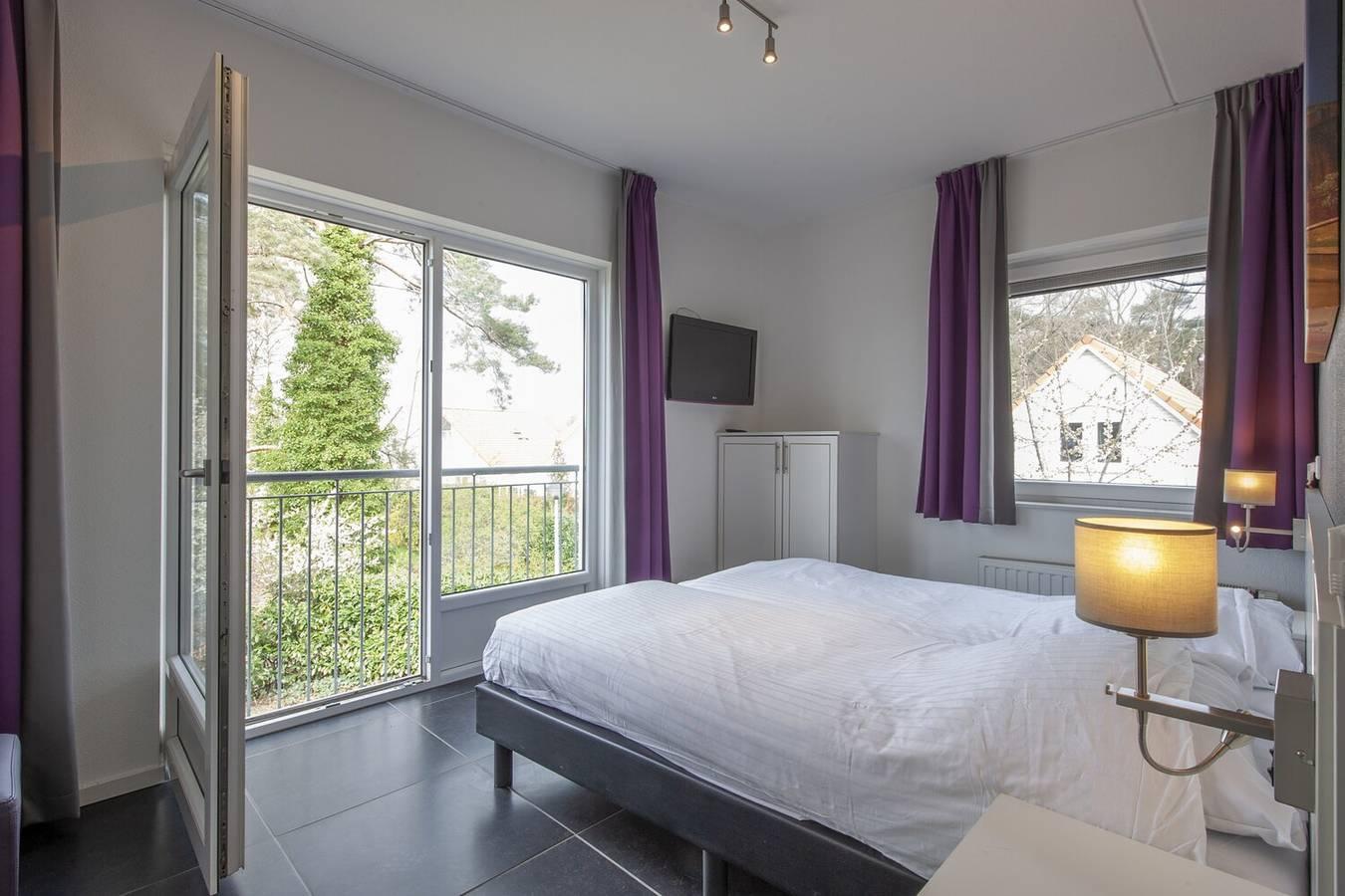 Vakantiehuis in Venlo Gemeente foto 9