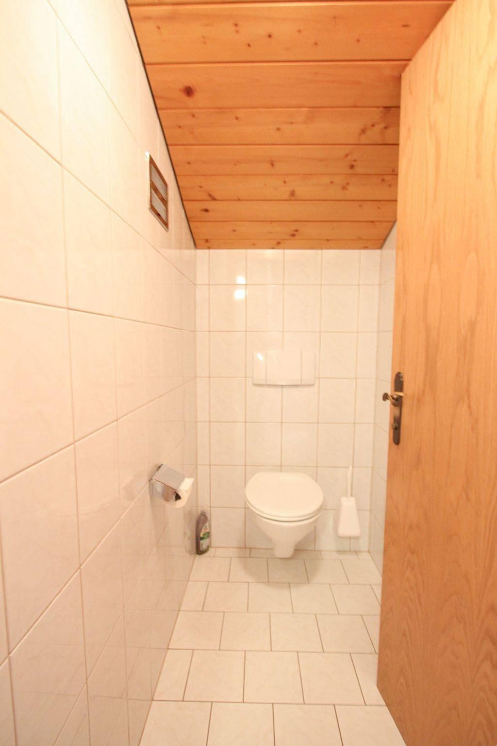 Vakantieappartement in Pinzgau, Oostenrijk voor 4 personen foto 11