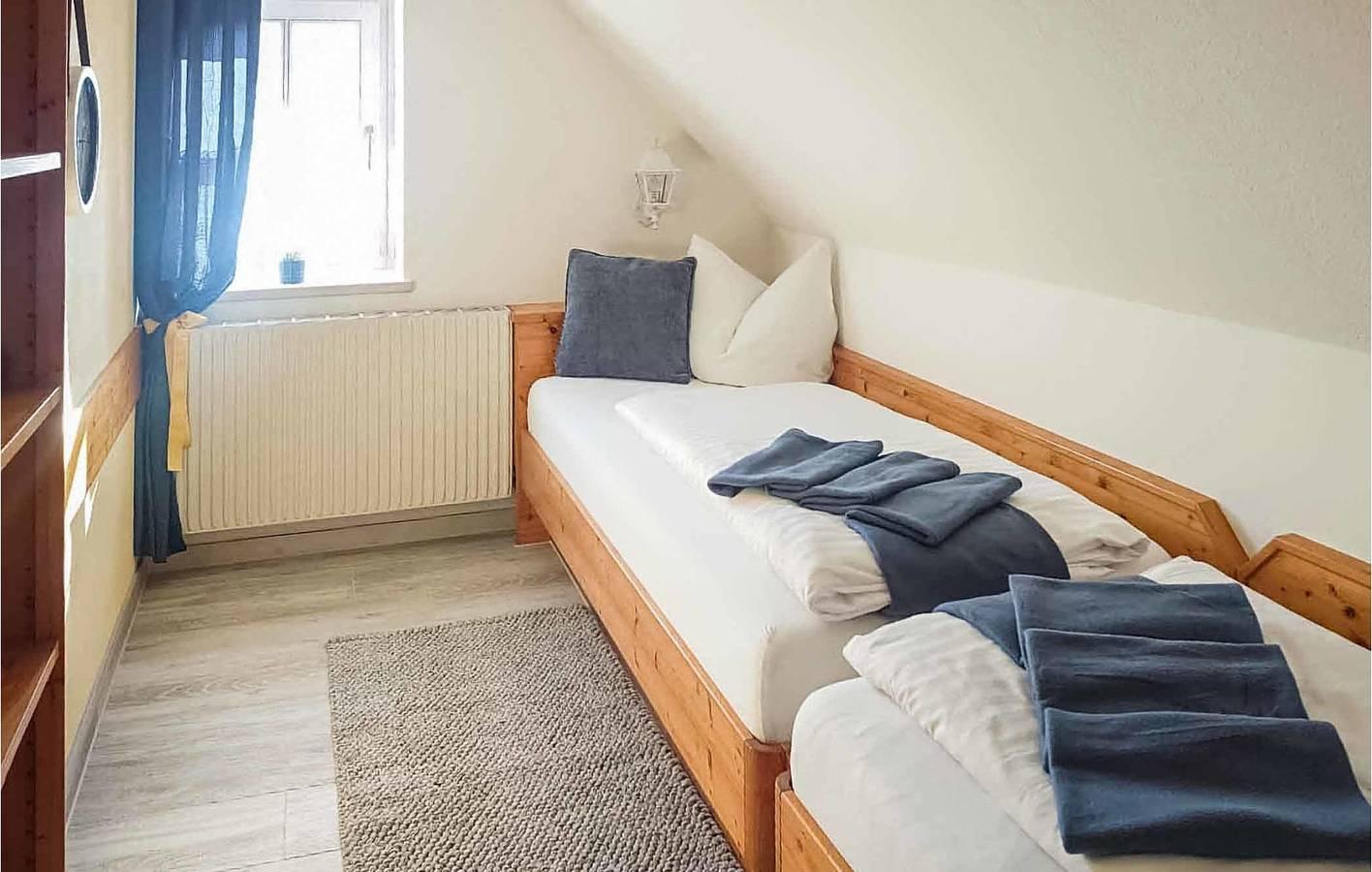 Vakantiehuis in Steirerland, Oostenrijk voor 6 personen foto 15