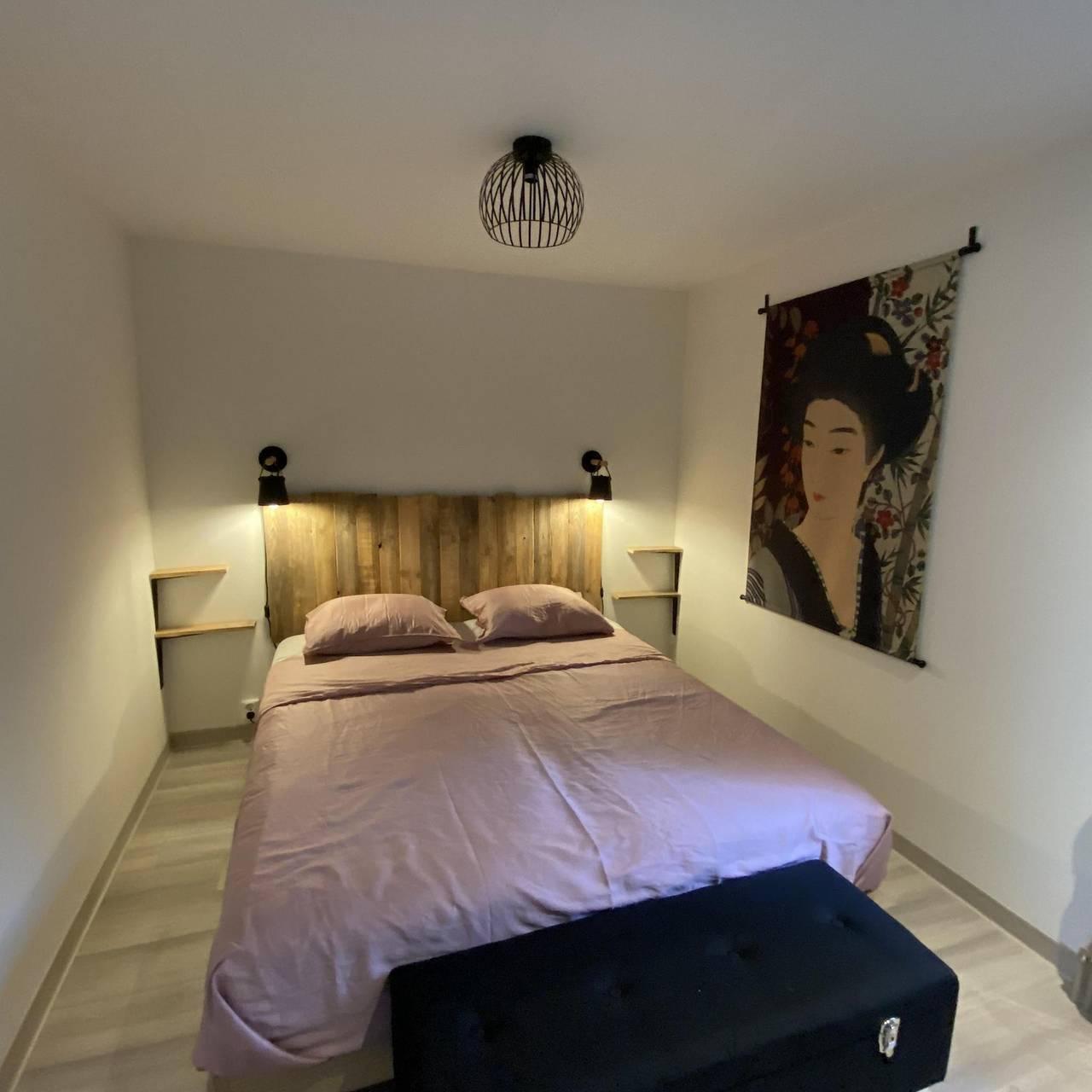 Bonte Vlucht — Esdoorn Comfort in Doorn, Provincie Utrecht, Nederland voor 4 personen foto 24