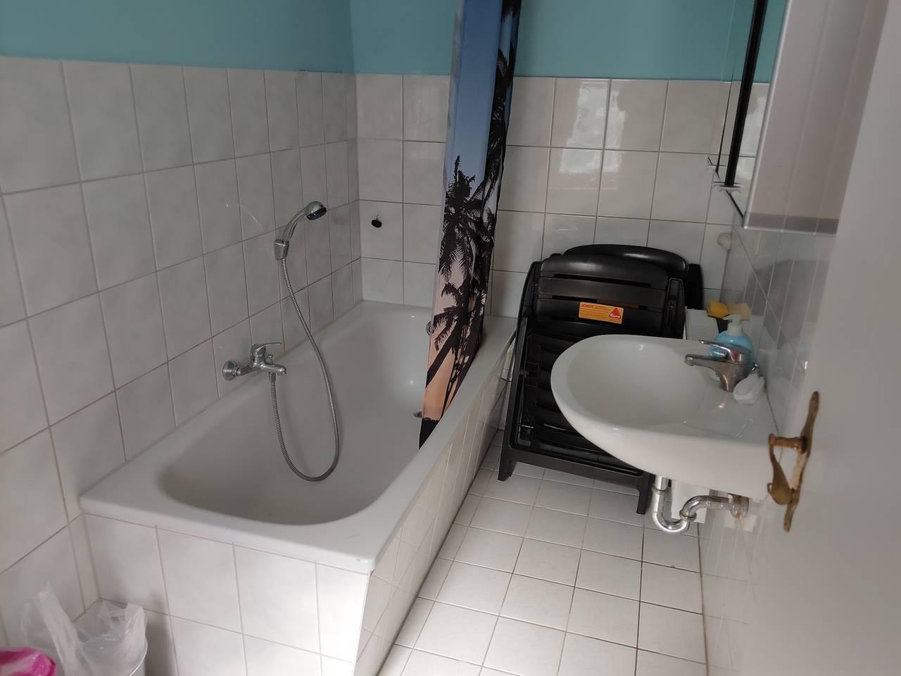 Vakantieappartement in Metelsdorf, Duitsland voor 4 personen foto 10