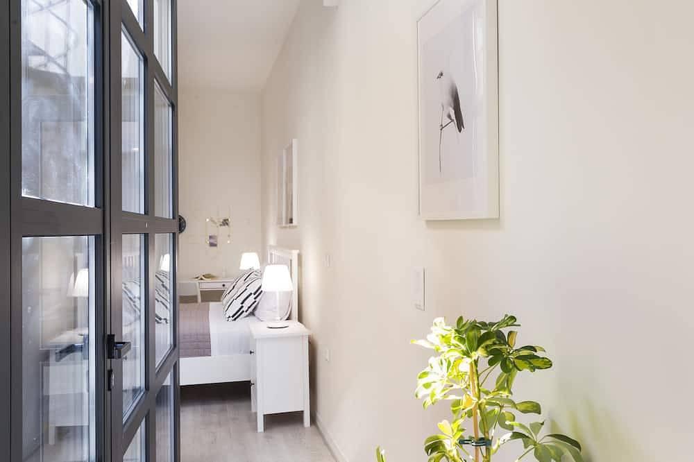 Vakantieappartement in Rethimnon, Griekenland voor 4 personen foto 7