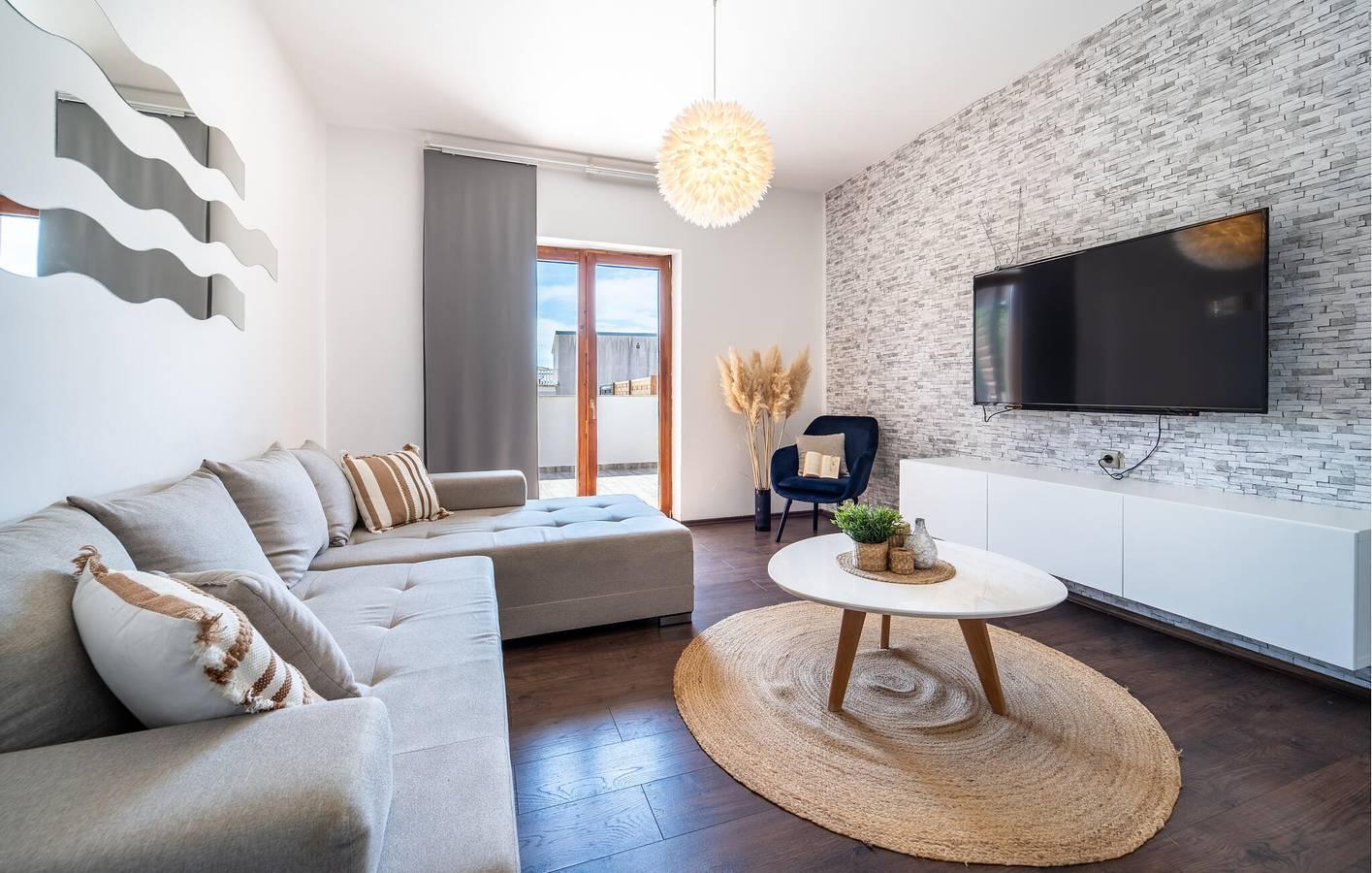 Vakantiehuis in Zadar, Kroatië voor 6 personen foto 6
