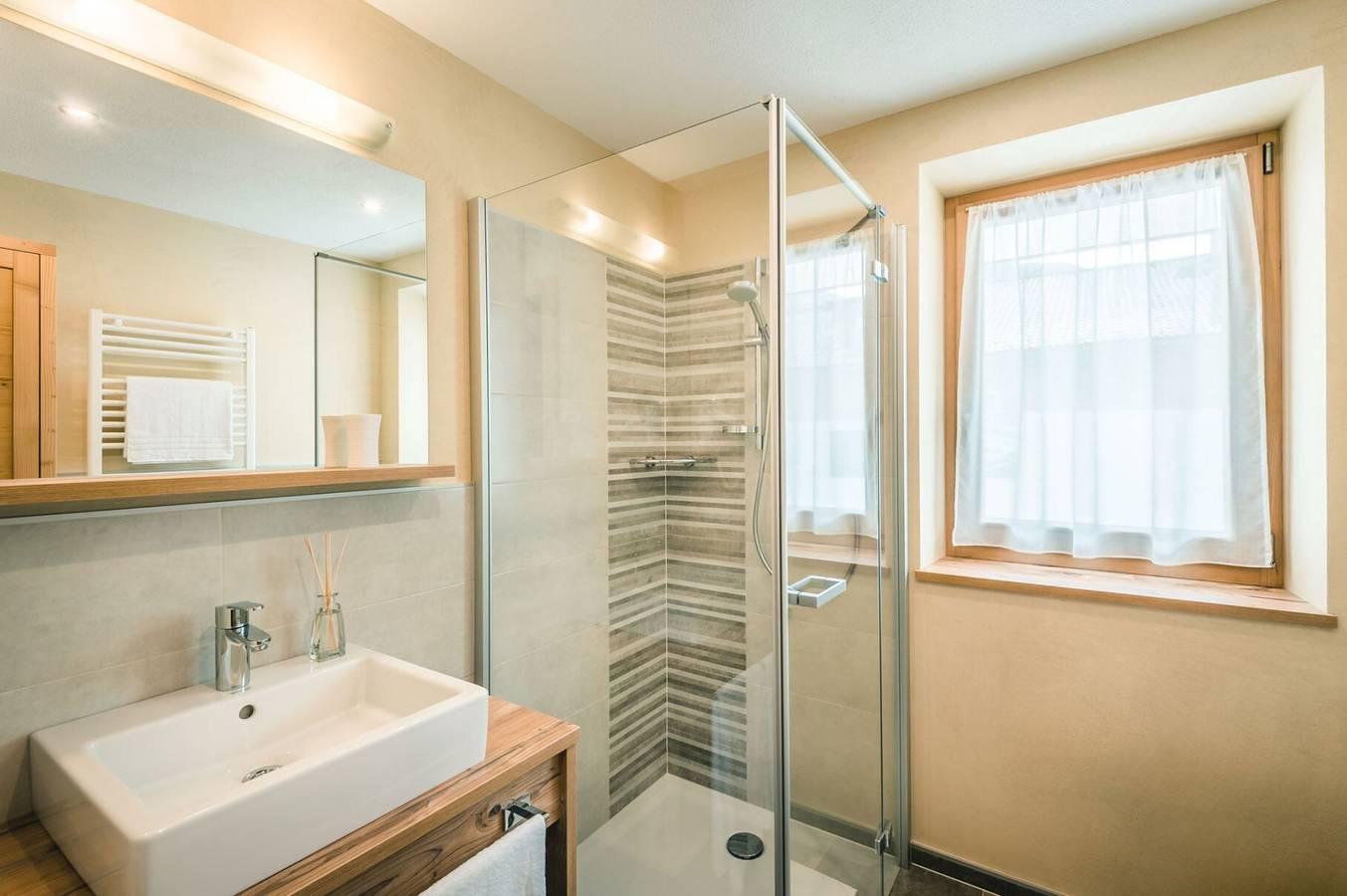 Vakantieappartement in La Val, Italië voor 4 personen foto 10