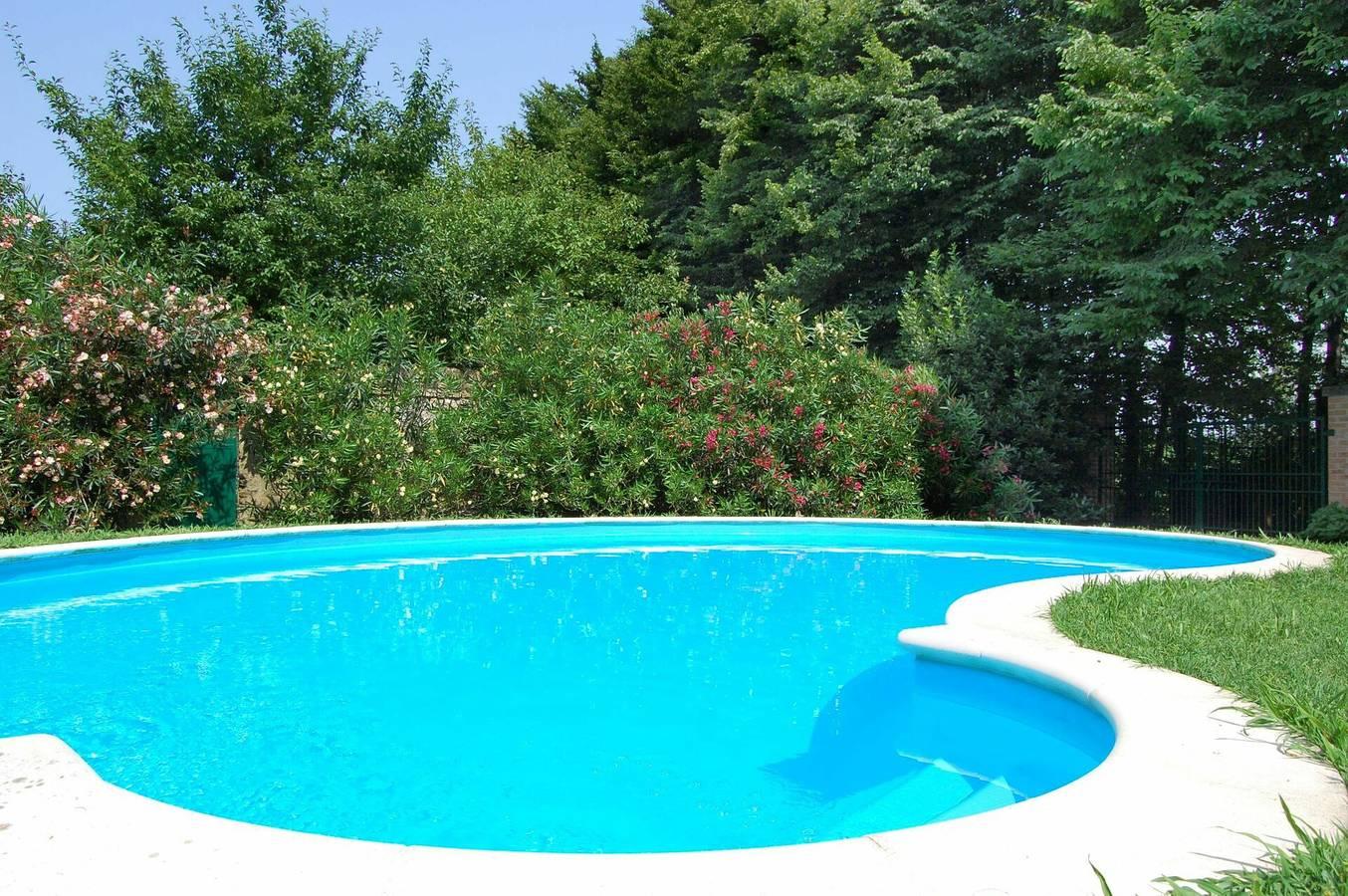Vakantiehuis in Piombino Dese, Italië voor 8 personen foto 3