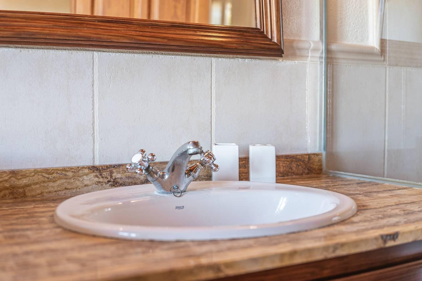 Vakantieappartement in Migjorn, Spanje voor 2 personen foto 17