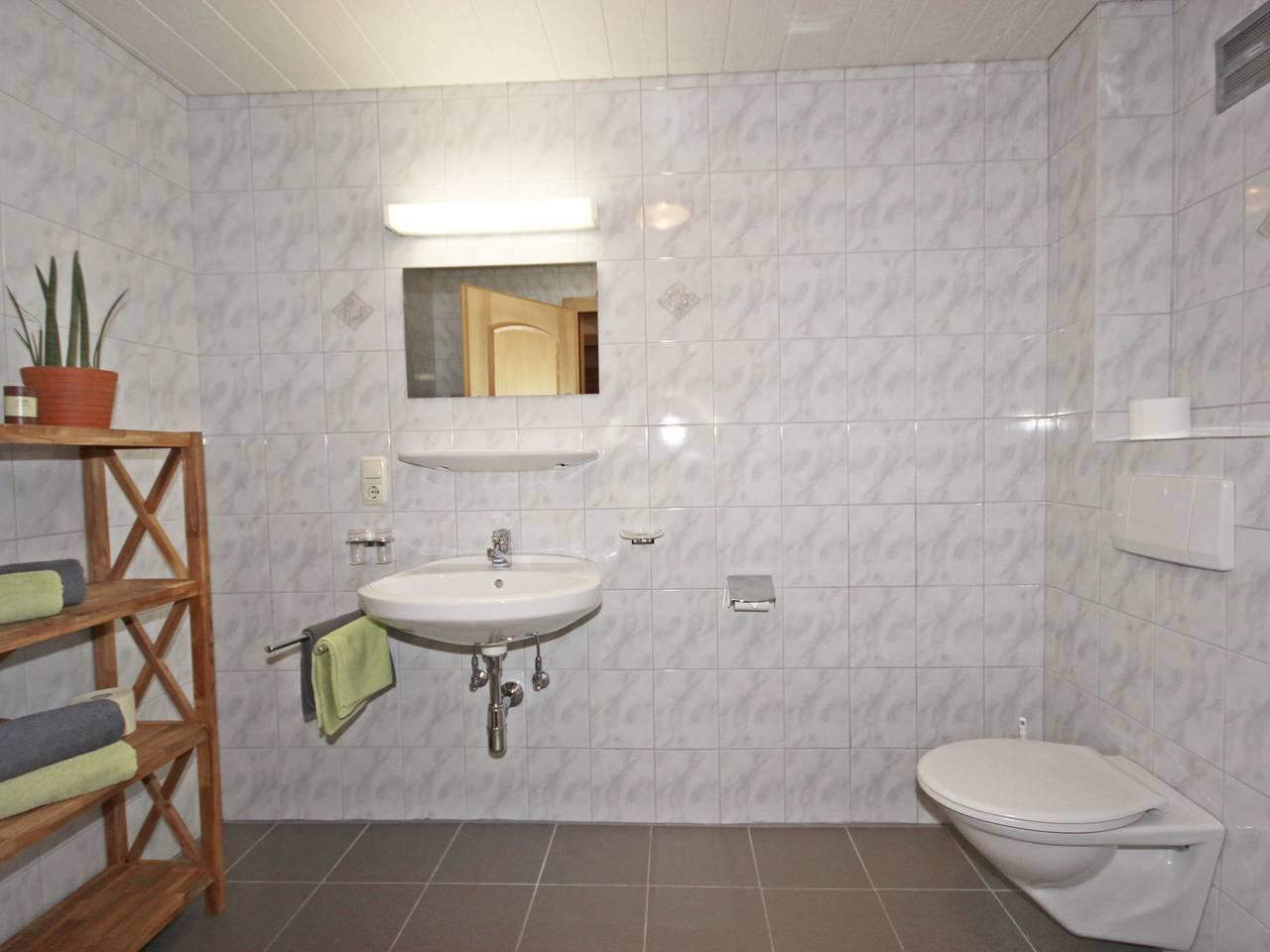 Vakantieappartement in Meer, Oostenrijk voor 4 personen foto 15