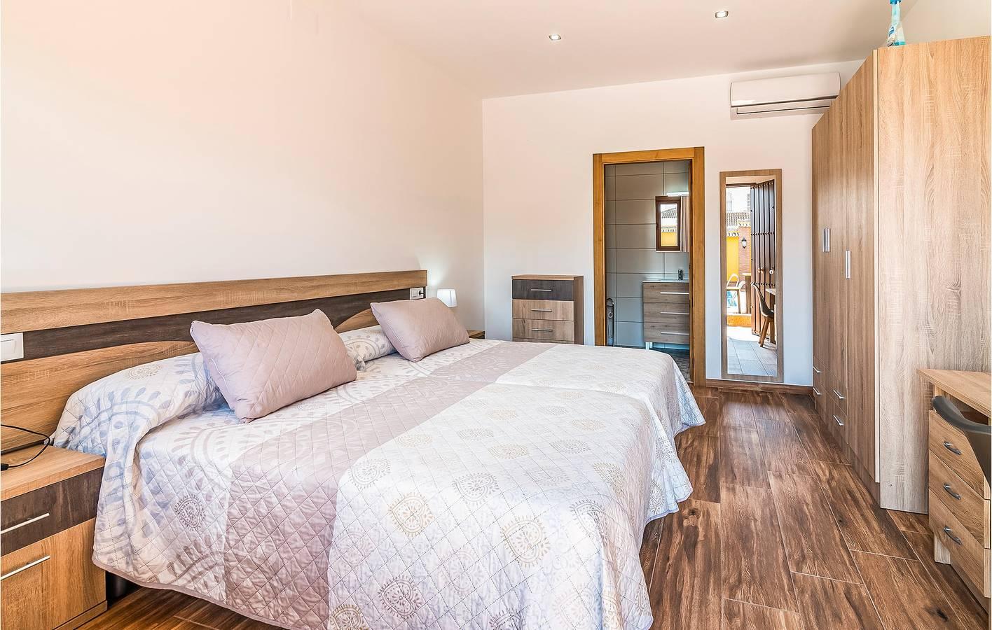 Vakantiehuis in Subbética, Spanje voor 14 personen foto 16