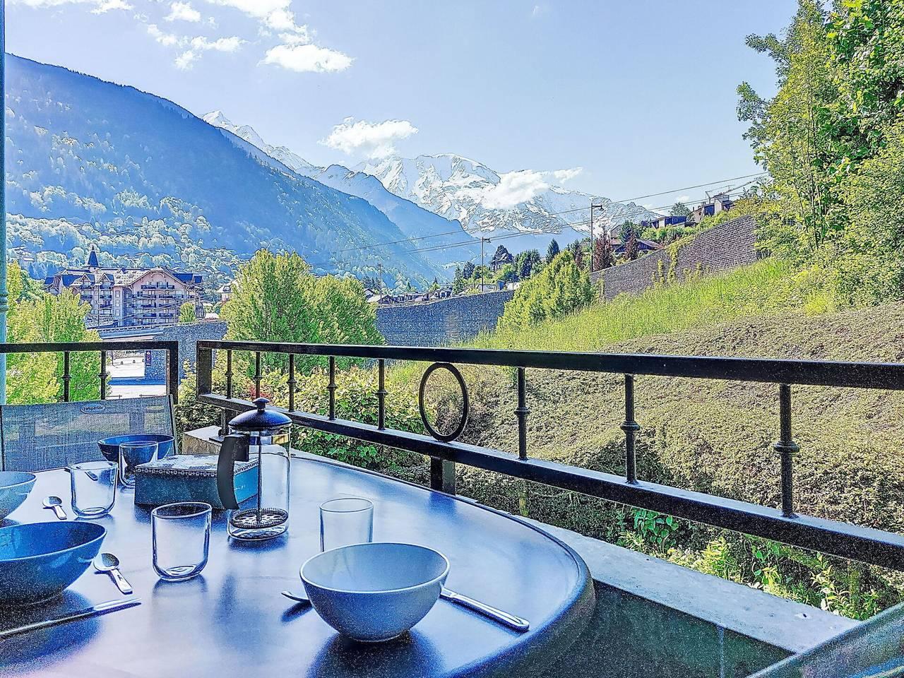 Vakantieappartement in Rhône-Alpes, Frankrijk voor 6 personen foto 14