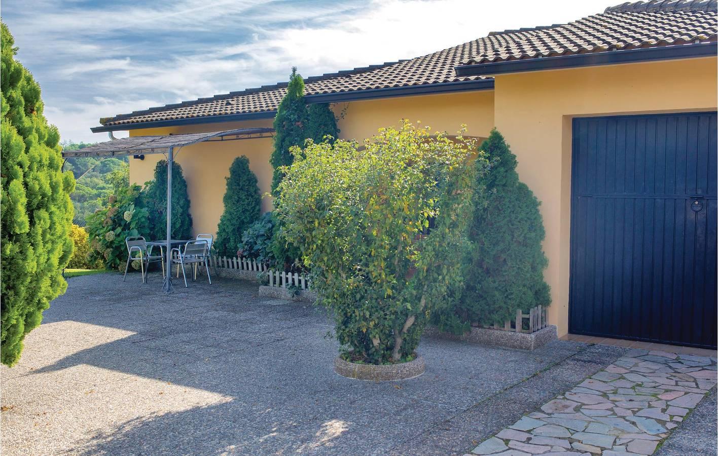 Vakantiehuis in Maresme, Spanje voor 8 personen foto 5