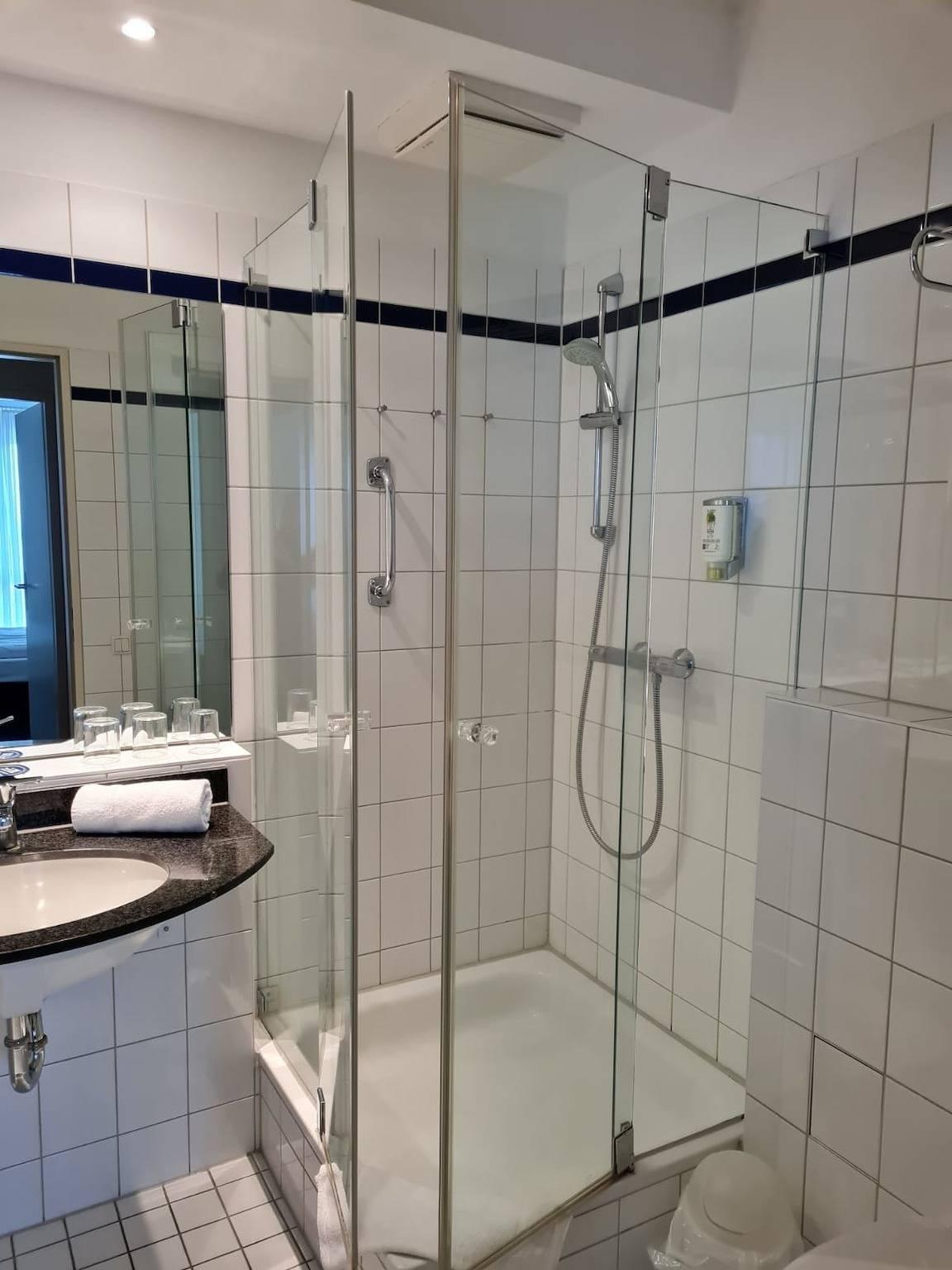 Vakantieappartement in Zingst, Duitsland voor 4 personen foto 8