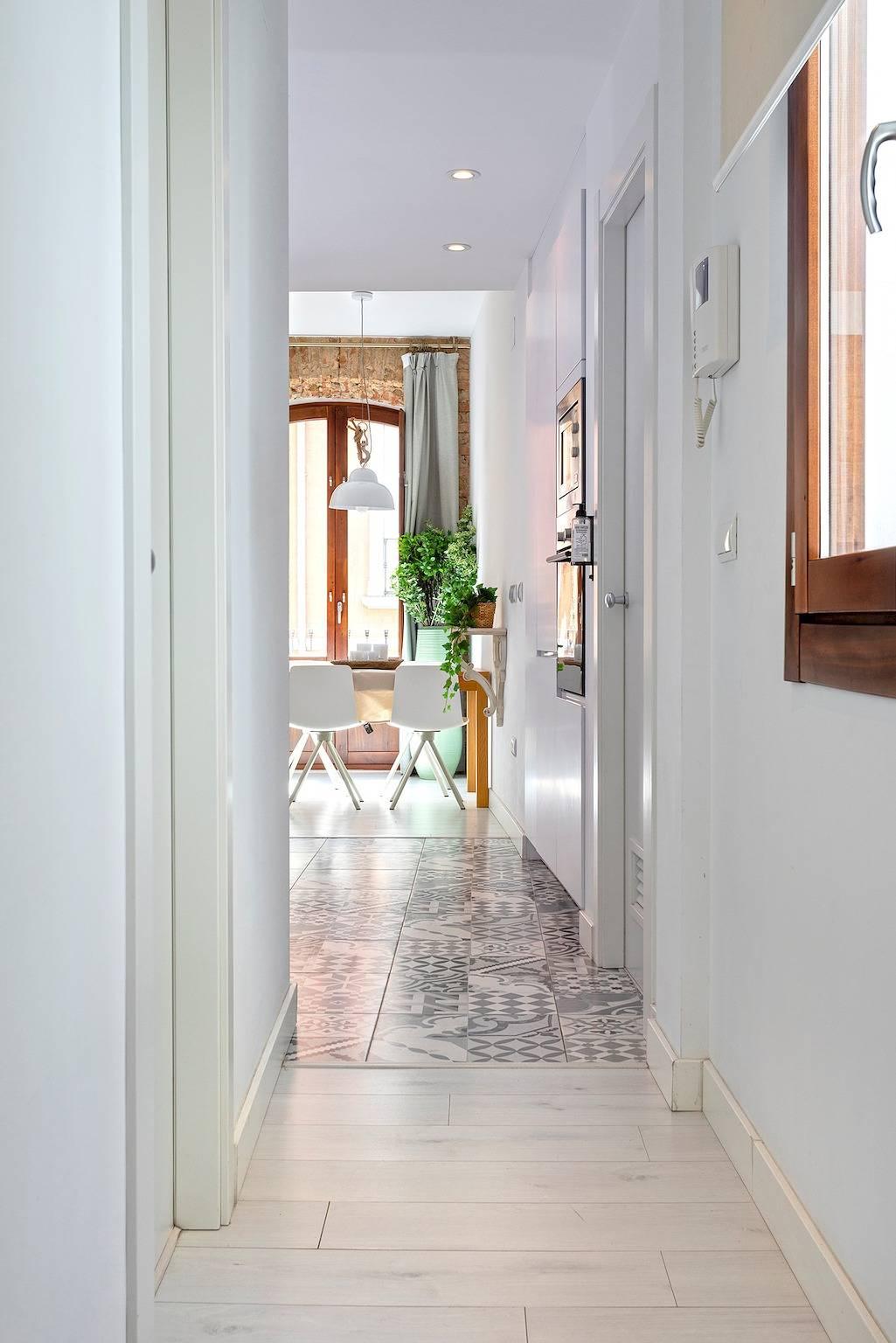 Vakantieappartement in Granada, Spanje voor 4 personen foto 5