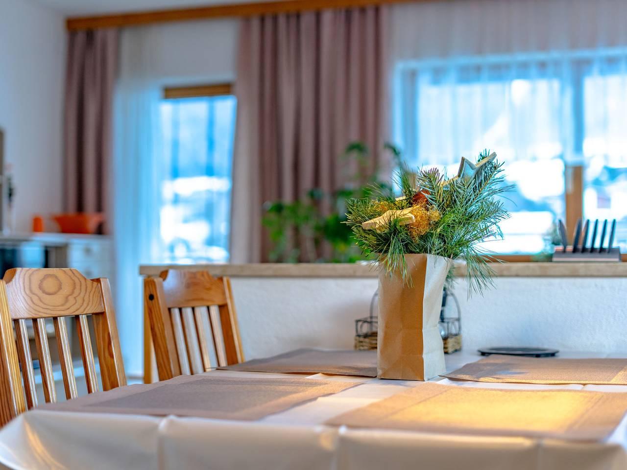 Vakantieappartement in Ötztal, Oostenrijk voor 4 personen foto 13
