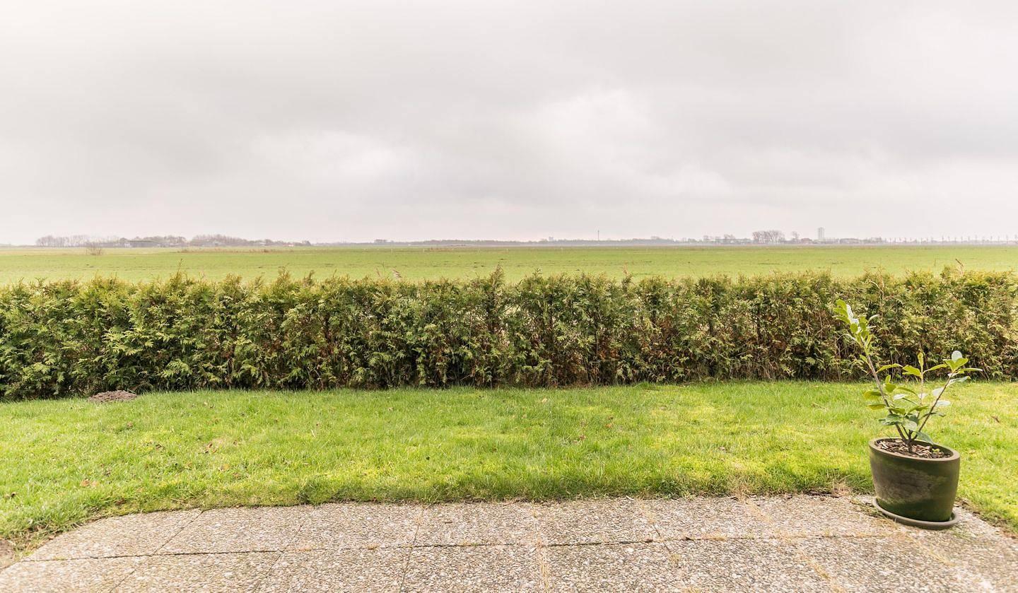 Vakantieappartement in Waddenzee, Duitsland voor 2 personen foto 18