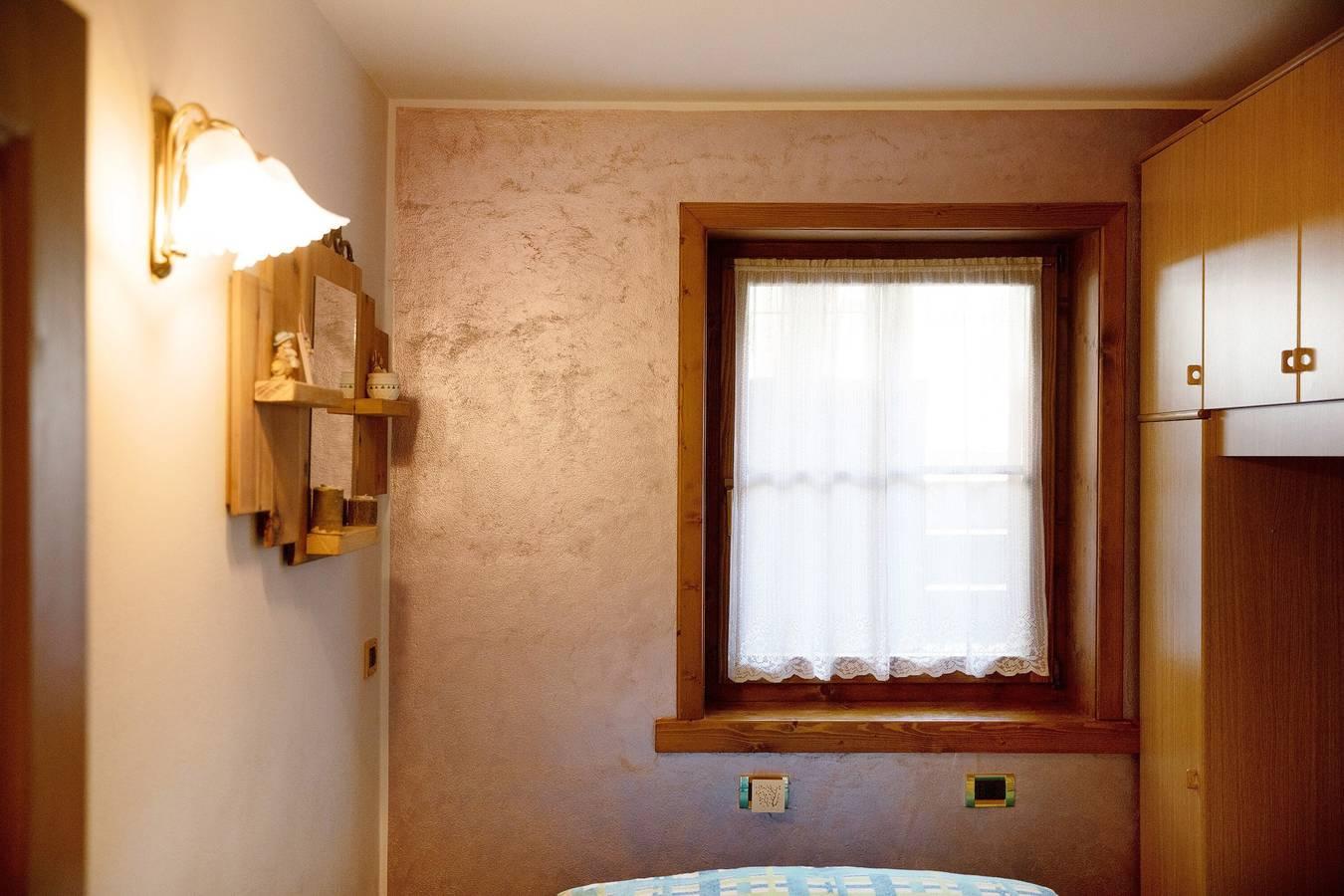 Vakantieappartement in Livigno, Italië voor 8 personen foto 16