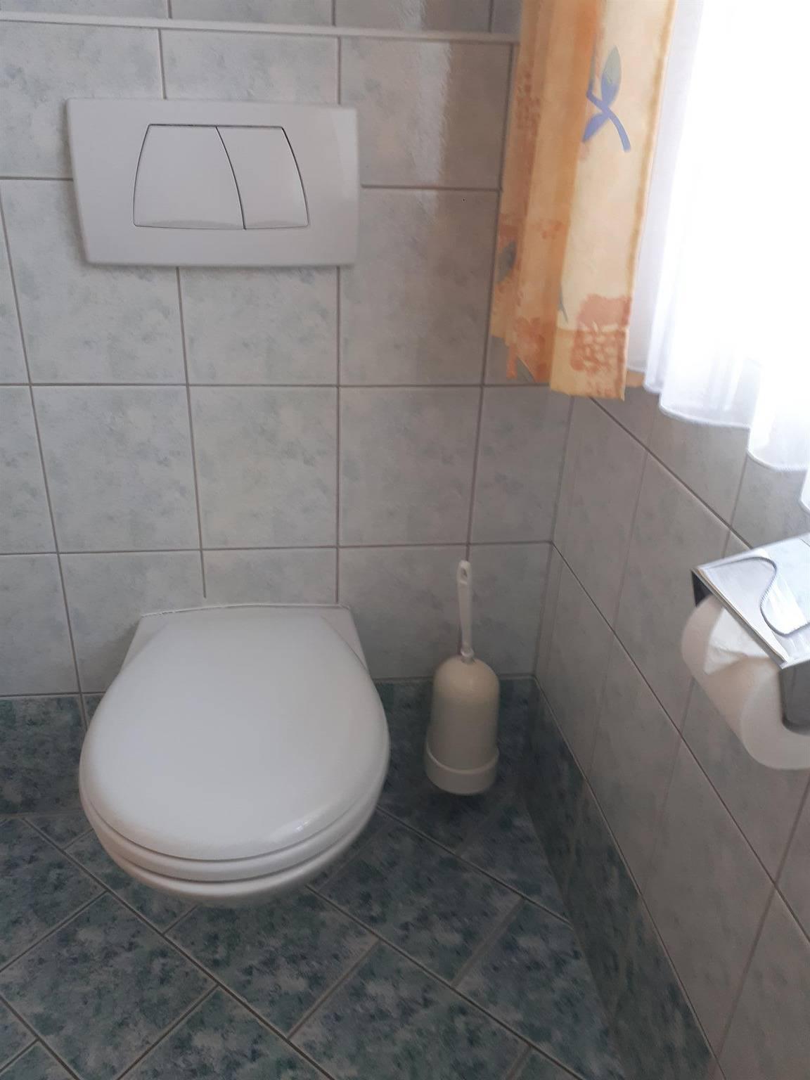 Vakantieappartement in Tauern, Oostenrijk voor 7 personen foto 8