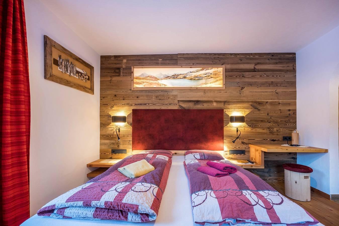 Vakantieappartement in Wipptal, Italië voor 6 personen foto 11